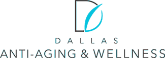 Big D Wave Dallas,Texas - Erectile Dysfuntion Treatment (ED)